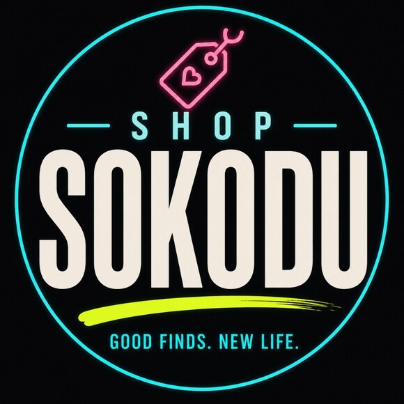 shop_sokodu